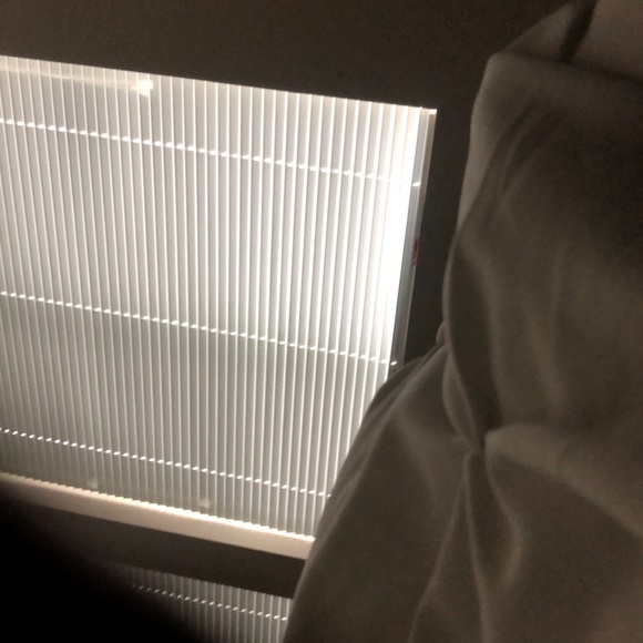 cozzaaustin